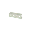 Unclassified - 6308-B941HD-ND - DigiKey
