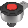 Sockets, Handles - 5627-05078708001-ND - DigiKey