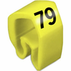 Markers - 281-1868811600-ND - DigiKey