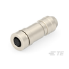 Circular Connector Assemblies - 6-2271117-2-ND - DigiKey