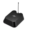 RF Antennas -- 6368-PATR.FP.17.B.5M-ND - Image