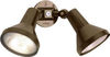 Exterior -Spot Lights - 359074 - Light Center (The)