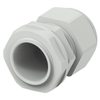 Cable and Cord Grips - 17-1SNG626166R0000-ND - DigiKey