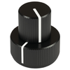 Knobs - 716-ACCKMR1922NLPDF-ND - DigiKey