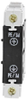 Circuit Breaker Accessories - 2796191 - RS Components, Ltd.