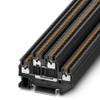 DIN Rail Terminal Blocks - 2130240 - RS Components, Ltd.