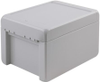 General Purpose Enclosures - 7739581 - RS Components, Ltd.