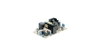 Switching Power Supplies - 2858619 - RS Components, Ltd.