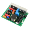 Power, Motor & Robotics Development Tools - 775458 - RS Components, Ltd.