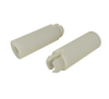 Spacers - 656002 - RS Components, Ltd.