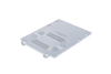 Fiber-coil Liquid-Cooling Plate -  - USUSTK LIMITED