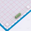 Through-Hole Resistor - 53-AC05000001501JAC00 - ERSAELECTRONICS PTE. LTD.