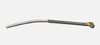 898MHZ Rf Antenna - 875-66089-8930 - ERSAELECTRONICS PTE. LTD.