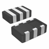 5.525GHZ EMI RFI Filter - 844-DEA205437BT-1200 - ERSAELECTRONICS PTE. LTD.