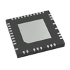 60V Gate Driver IC -- 730-TMC6100-LA-T - Image