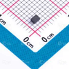 Buck 2A Step-Down DC-DC Converter IC - 739-TPS62902RPJR - ERSAELECTRONICS PTE. LTD.