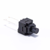 Tactile Switches - 1400-TL52AF160Q - New Yorker Electronics Co., Inc.