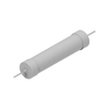 Through Hole Resistors - 1111-C1010KJL-ND - DigiKey