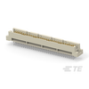 DIN 41612 - 2684-354410-E-ND - DigiKey