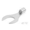Ring Connectors - 323837-ND - DigiKey