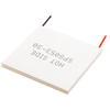 Thermoelectric, Peltier Modules - 2223-SPG053-30-ND - DigiKey
