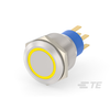 Pushbutton Switches - 1111-AV2221E512R04-ND - DigiKey