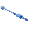 Float, Level Sensors - 223-EVS312-11N-ND - DigiKey