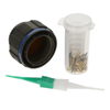 Circular Connector Assemblies - 1202-D38999/26WG35PC-ND - DigiKey