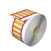 Labels, Labeling - 281-2437640000-ND - DigiKey