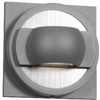 23060MGLED-SAT Exterior -Wall Mt./Flush - 362671 - Capital Lighting, Inc.