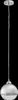 811-14 Mini Pendants-Cable - 688056 - Capital Lighting, Inc.