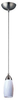 110-1WH Mini Pendants-Cable - 720683 - Capital Lighting, Inc.