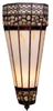 70074-2 Sconces-Pocket - 690158 - Capital Lighting, Inc.