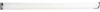 P7232-15EB Bathroom Fixtures-Two Lights - 438727 - Capital Lighting, Inc.