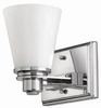 5550CM Sconces-Single Glass - 740962 - Capital Lighting, Inc.