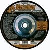 Depressed Center Combination Wheels.  Better - Metalhog -- A4220H - Image