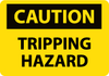 Sign -- C404AB - Image