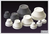 Rubber Grommet PG (BC-RG-PG Type) -- BC-RG-PG 7 - Image