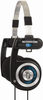  - Porta Pro On-Ear Headphones - Koss Corporation