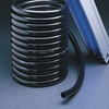 Versilon R-3400 UV Resistant Tubing - 57247 - U.S. Plastic Corporation
