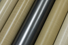 PTFE Coated Fiberglass Fabrics -- 66-10 - Image