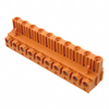 Terminal Blocks - Headers, Plugs and Sockets - 1628220000-ND - DigiKey
