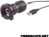 Borescope Cameras -- ImagePRO-USB