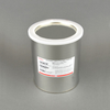 Henkel Loctite STYCAST 5954 Thermally Conductive Encapsulant Part A Red 1 gal Pail -- 5954 PTA RED 15LB - Image