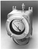 Model 130 Series -- 130-AC - Image