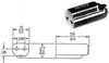 Microphone Jack -- MJ-113 - Image