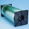 Pad Plugs > PDP Pad Plugs Series Disc Springs - PDP-0450 - Daemar Inc.