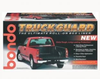 3M Bondo 727 Gray Bed Liner - Liquid 1 gal Can - 00727 - 076308-00727 - R. S. Hughes Company, Inc.