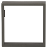 Pushbutton Shroud/Guard - E30KT6 - Eaton Corporation
