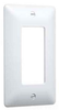 Standard Wall Plate -- 5000W - Image